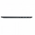 Ноутбук Chuwi GemiBook plus CWI620-PN8N2N1HDMXX (15.6 ", FHD 1920x1080 (16:9), Intel, Processor N-series, 8 Гб, SSD, 256 ГБ, Intel UHD Graphics)