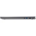 Ноутбук Acer Aspire 5 A517-58GM-505U NX.KJLCD.006 (17.3 ", FHD 1920x1080 (16:9), Intel, Core i5, 16 Гб, SSD, 512 ГБ, NVIDIA GeForce RTX 2050)