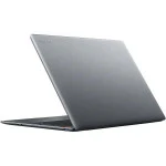 Ноутбук Chuwi Corebook X 14 CWI570-328N5N1HDMXX (14 ", QHD 2160x1440 (3:2), Intel, Core i3, 8 Гб, SSD, 512 ГБ, Intel UHD Graphics)