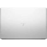Ноутбук HP EliteBook 650 G10 736W6AV 15.6 ", FHD 1920x1080 (16:9), Intel, Core i5, 16 Гб, 512 ГБ, Intel Iris Xe Graphics