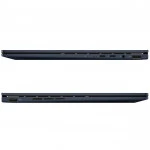 Ноутбук Asus ZenBook 14 UX3405MA-QD492 (14 ", WUXGA 1920x1200 (16:10), Intel, Core Ultra 5, 16 Гб, SSD, 512 ГБ, Intel Arc Graphics)