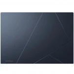 Ноутбук Asus ZenBook 14 UX3405MA-QD492 (14 ", WUXGA 1920x1200 (16:10), Intel, Core Ultra 5, 16 Гб, SSD, 512 ГБ, Intel Arc Graphics)