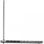 Ноутбук Lenovo Legion Slim 5 16AHP9 83DH0030RK (16 ", WQXGA 2560x1600 (16:10), AMD, Ryzen 7, 16 Гб, 1 ТБ, NVIDIA GeForce RTX 4060)