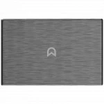 Ноутбук Irbis 15NBC1013 (15.6 ", FHD 1920x1080 (16:9), Intel, Celeron, 8 Гб, SSD, 128 ГБ, Intel UHD Graphics)