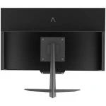 Моноблок Digma Pro Base 24 (DM23P3-8DXW02) 23.8 ", Intel, Core i3, 12100, 3.3 ГГц, 8 Гб, SSD, 512 Гб