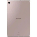 Планшет Samsung Galaxy Tab S6 Lite 128Gb Pink SM-P620NZIECAU (128 Гб, 4 Гб)