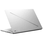Ноутбук Asus ASUS ROG Zephyrus G16 GU605MZ 90NR0IR6-M00260 (16 ", WQXGA 2560x1600 (16:10), Intel, Core i9, 32 Гб, SSD, 2 ТБ, NVIDIA GeForce RTX 4080)