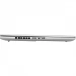 Ноутбук HP ENVY 16-h1002ci 804F5EA (16 ", WQXGA+ 2880x1800 (16:10), Intel, Core i7, 16 Гб, 1 ТБ, NVIDIA GeForce RTX 4060)