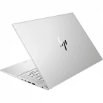 Ноутбук HP ENVY 16-h1002ci 804F5EA (16 ", WQXGA+ 2880x1800 (16:10), Intel, Core i7, 16 Гб, 1 ТБ, NVIDIA GeForce RTX 4060)