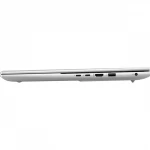 Ноутбук HP ENVY 16-h1002ci 804F5EA (16 ", WQXGA+ 2880x1800 (16:10), Intel, Core i7, 16 Гб, 1 ТБ, NVIDIA GeForce RTX 4060)