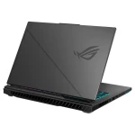 Ноутбук Asus ROG Strix G16 G614JU-N3186 90NR0CC1-M00Y20 16 ", WUXGA 1920x1200 (16:10), Intel, Core i7, 16 Гб, 512 ГБ, nVidia GeForce RTX 4050