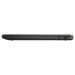 Ноутбук HP Spectre x360 16-aa0006ci 9U027EA (16 ", WQXGA+ 2880x1800 (16:10), Intel, Core Ultra 7, 32 Гб, 2 ТБ, nVidia GeForce RTX 4050, Windows 11 Home)