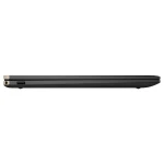 Ноутбук HP Spectre x360 16-aa0006ci 9U027EA (16 ", WQXGA+ 2880x1800 (16:10), Intel, Core Ultra 7, 32 Гб, 2 ТБ, nVidia GeForce RTX 4050, Windows 11 Home)