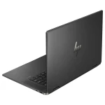 Ноутбук HP Spectre x360 16-aa0006ci 9U027EA (16 ", WQXGA+ 2880x1800 (16:10), Intel, Core Ultra 7, 32 Гб, 2 ТБ, nVidia GeForce RTX 4050, Windows 11 Home)