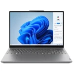 Ноутбук Lenovo Legion Pro 9 16IMH9 83DN002TRK (16 ", 3K 3200x2000 (16:10), Intel, Core Ultra 7, 16 Гб, SSD, 1 ТБ, NVIDIA GeForce RTX 4060)