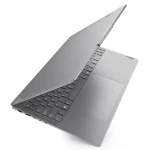 Ноутбук Lenovo Legion Pro 9 16IMH9 83DN002TRK (16 ", 3K 3200x2000 (16:10), Intel, Core Ultra 7, 16 Гб, SSD, 1 ТБ, NVIDIA GeForce RTX 4060)