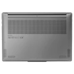 Ноутбук Lenovo Legion Pro 9 16IMH9 83DN002TRK (16 ", 3K 3200x2000 (16:10), Intel, Core Ultra 7, 16 Гб, SSD, 1 ТБ, NVIDIA GeForce RTX 4060)
