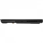 Ноутбук Asus TUF Gaming F15 FX507VU-LP150 90NR0CJ7-M00B10 15.6 ", FHD 1920x1080 (16:9), Intel, Core i7, 16 Гб, 512 ГБ, nVidia GeForce RTX 4050