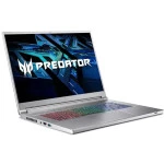 Ноутбук Acer Nitro 5 AN517-42-R6P9 NH.QGHER.006 (17.3 ", FHD 1920x1080 (16:9), AMD, Ryzen 7, 8 Гб, 512 ГБ, nVidia GeForce RTX 3060)