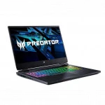 Ноутбук Acer Predator Helios 300 PH317-56-70J1 NH.QGVER.003 (17.3 ", FHD 1920x1080 (16:9), Intel, Core i7, 16 Гб, 1 ТБ, nVidia GeForce RTX 3060)