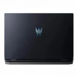 Ноутбук Acer Predator Helios 300 PH317-56-70J1 NH.QGVER.003 (17.3 ", FHD 1920x1080 (16:9), Intel, Core i7, 16 Гб, 1 ТБ, nVidia GeForce RTX 3060)
