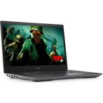 Ноутбук Dell G5 SE-5505 5505-4432 (210-AVJR-A2) (15.6 ", FHD 1920x1080 (16:9), AMD, Ryzen 5, 8 Гб, SSD, 256 ГБ, AMD Radeon RX 5600M)