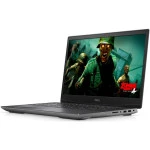Ноутбук Dell G5 SE-5505 5505-4432 (210-AVJR-A2) (15.6 ", FHD 1920x1080 (16:9), AMD, Ryzen 5, 8 Гб, SSD, 256 ГБ, AMD Radeon RX 5600M)