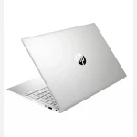 Ноутбук HP Pavilion 15-eg3005ci 7P4D8EA 15.6 ", FHD 1920x1080 (16:9), Intel, Core i7, 16 Гб, 512 ГБ, Intel Iris Xe Graphics