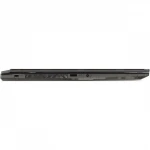 Ноутбук MSI Cyborg 15 A12VF-1099XKZ 9S7-15K111-1099 (15.6 ", FHD 1920x1080 (16:9), Intel, Core i7, 16 Гб, 512 ГБ, NVIDIA GeForce RTX 4060)