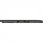 Ноутбук MSI Cyborg 15 A13UDX-1203XKZ 9S7-15K111-1203 (15.6 ", FHD 1920x1080 (16:9), Intel, Core i5, 16 Гб, SSD, 512 ГБ, nVidia GeForce RTX 3050)