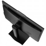 Моноблок MSI PRO AP242P 14M-662XRU 9S6-AE0621-662 (23.8 ", Intel, Core i3, 14100, 3.5 ГГц, 16 Гб, SSD, 512 Гб)