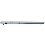 Ноутбук Asus Vivobook S 16 OLED S5606MA-MX036W 90NB12E1-M004W0 (16 ", 3K 3200x2000 (16:10), Intel, Core i7, 16 Гб, SSD, 1 ТБ, Intel Arc Graphics)