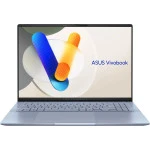Ноутбук Asus Vivobook S 16 OLED S5606MA-MX036W 90NB12E1-M004W0 (16 ", 3K 3200x2000 (16:10), Intel, Core i7, 16 Гб, SSD, 1 ТБ, Intel Arc Graphics)
