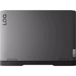 Ноутбук Lenovo LOQ 15IRH8 82XV010VRK (15.6 ", FHD 1920x1080 (16:9), Intel, Core i5, 16 Гб, 512 ГБ, nVidia GeForce RTX 3050)