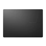 Ноутбук Asus Vivobook S 14 M5406NA-QD079 90NB1493-M003M0 14 ", WUXGA 1920x1200 (16:10), AMD, Ryzen 5, 16 Гб, 512 ГБ, AMD Radeon 660M
