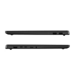 Ноутбук Asus Vivobook S 14 M5406NA-QD079 90NB1493-M003M0 14 ", WUXGA 1920x1200 (16:10), AMD, Ryzen 5, 16 Гб, 512 ГБ, AMD Radeon 660M