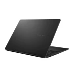 Ноутбук Asus Vivobook S 14 M5406NA-QD079 90NB1493-M003M0 14 ", WUXGA 1920x1200 (16:10), AMD, Ryzen 5, 16 Гб, 512 ГБ, AMD Radeon 660M