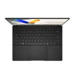 Ноутбук Asus Vivobook S 14 M5406NA-QD079 90NB1493-M003M0 14 ", WUXGA 1920x1200 (16:10), AMD, Ryzen 5, 16 Гб, 512 ГБ, AMD Radeon 660M