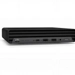 Платформа для ПК HP Pro 400 G9 Mini 6B243EA