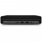 Платформа для ПК HP Pro 400 G9 Mini 6B243EA