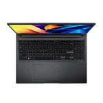 Ноутбук Asus VivoBook 16 X1605VA 90NB10N3-M00DF0 16 ", FHD 1920x1080 (16:9), Intel, Core i3, 8 Гб, 512 ГБ, Intel UHD Graphics