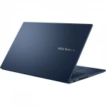 Ноутбук Asus Vivobook 17 X1704VA 90NB10V2-M00CK0 (17.3 ", FHD 1920x1080 (16:9), Intel, Core i7, 16 Гб, 1 ТБ, Intel Iris Xe Graphics)