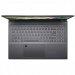 Ноутбук Acer Aspire 5 A515-57G-53XL NX.KMHER.002 (15.6 ", FHD 1920x1080 (16:9), Intel, Core i5, 16 Гб, SSD, 512 ГБ, NVIDIA GeForce RTX 2050)
