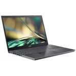 Ноутбук Acer Aspire 5 A515-57G-53XL NX.KMHER.002 (15.6 ", FHD 1920x1080 (16:9), Intel, Core i5, 16 Гб, SSD, 512 ГБ, NVIDIA GeForce RTX 2050)