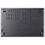 Ноутбук Acer Aspire 5 A515-57G-53XL NX.KMHER.002 (15.6 ", FHD 1920x1080 (16:9), Intel, Core i5, 16 Гб, SSD, 512 ГБ, NVIDIA GeForce RTX 2050)