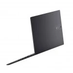 Ноутбук Asus Vivobook 15X K3504VA 90NB10A1-M00KS0 15.6 ", 3K  2880х1620 (16:9), Intel, Core i3, 8 Гб, 512 ГБ, Intel UHD Graphics