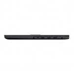 Ноутбук Asus Vivobook 15X K3504VA 90NB10A1-M00KS0 15.6 ", 3K  2880х1620 (16:9), Intel, Core i3, 8 Гб, 512 ГБ, Intel UHD Graphics