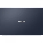 Ноутбук Asus ExpertBook B1 B1502CVA 90NX06X1-M01180 15.6 ", FHD 1920x1080 (16:9), Intel, Core i3, 8 Гб, 512 ГБ, Intel UHD Graphics