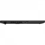 Ноутбук Asus ExpertBook B1 B1502CVA 90NX06X1-M011E0 15.6 ", FHD 1920x1080 (16:9), Intel, Core i5, 16 Гб, 512 ГБ, Intel UHD Graphics