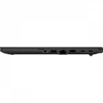 Ноутбук Asus ExpertBook B1 B1502CVA 90NX06X1-M011E0 15.6 ", FHD 1920x1080 (16:9), Intel, Core i5, 16 Гб, 512 ГБ, Intel UHD Graphics